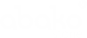 Abako Logo