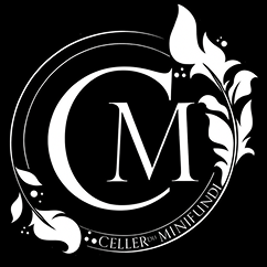 CM Logo
