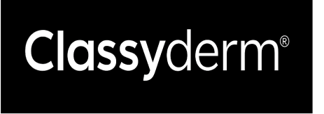 Classyderm Logo