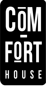 Comfort House Logo