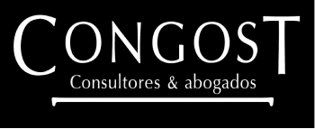 Congost Logo