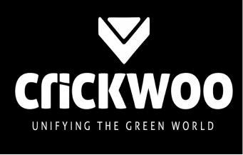 Crickwoo Logo