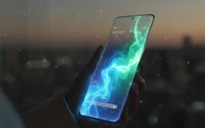 Cultura de la Innovación