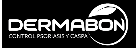 Dermabon Logo