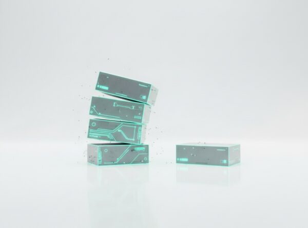 Optimización catálogo ecommerce con BCEcopilot y LGM Lab