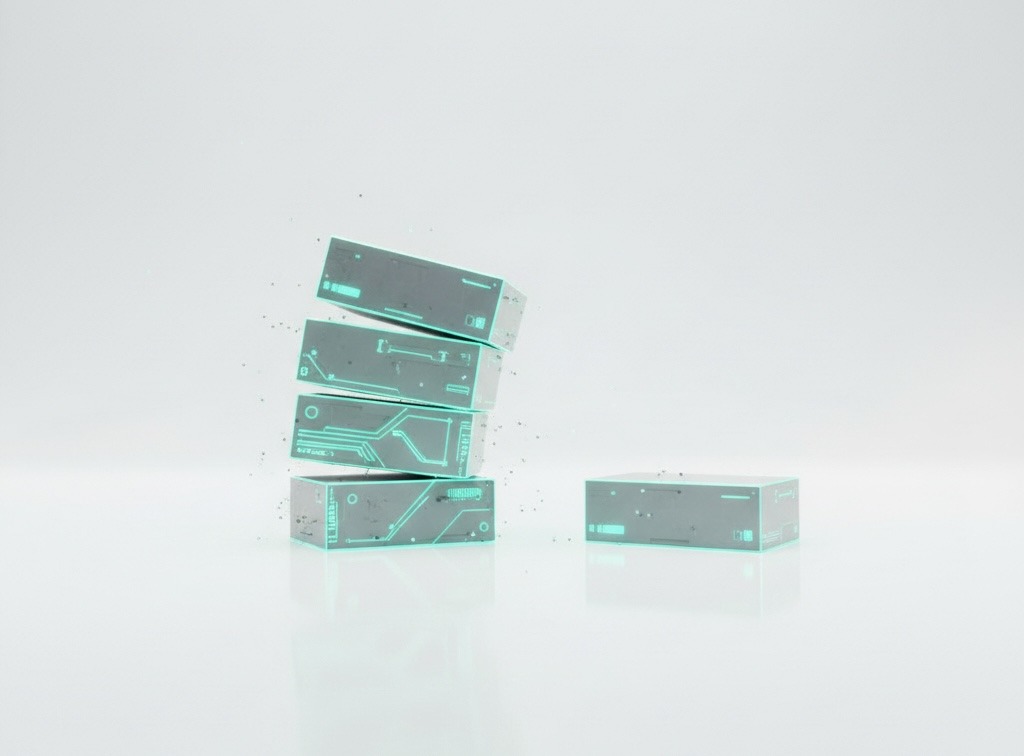 Optimización catálogo ecommerce con BCEcopilot y LGM Lab