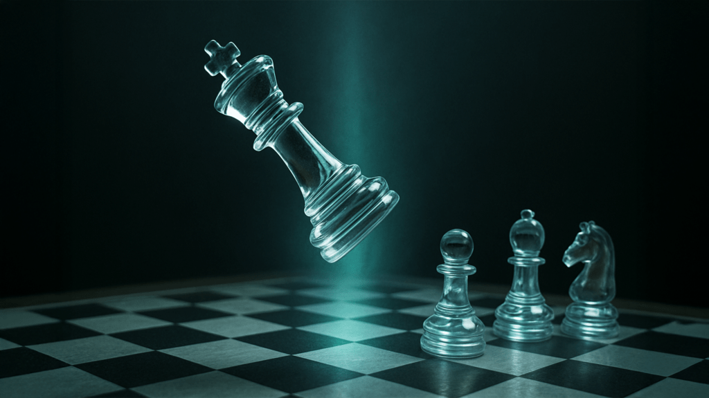 Control canales ecommerce LGM Lab – arquitectura omnicanal con BCEcopilot