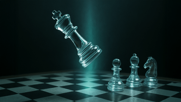 Control canales ecommerce LGM Lab – arquitectura omnicanal con BCEcopilot