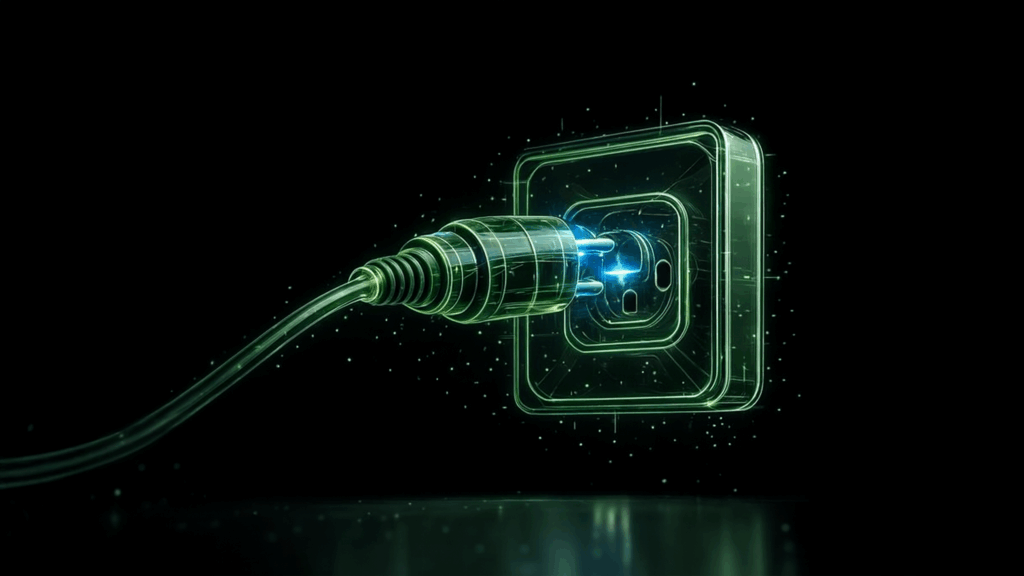 omnicanalidad real para marcas – arquitectura comercial LGM Lab y BCEcopilot