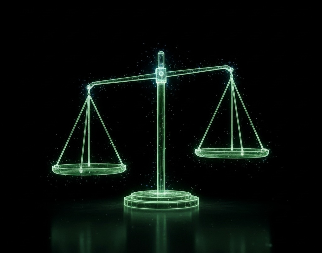 Pricing ecommerce omnicanal con análisis BCEcopilot y estrategia BCE