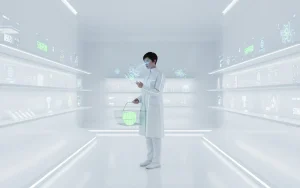 Fidelización de clientes hacia un modelo líquido y omnicanal