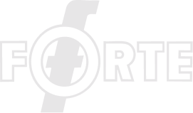Forte Logo