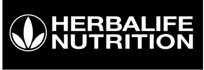 Herbalife Nutrition Logo