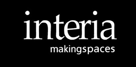 Interia Logo