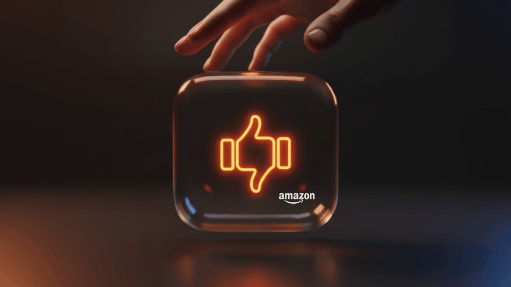 Cómo Vender en Amazon en 2025