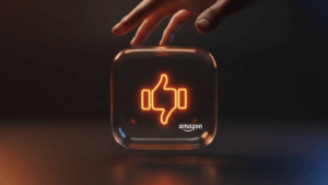 Cómo Vender en Amazon en 2025