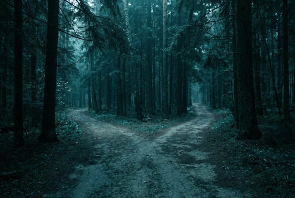 El canal que más vende no siempre es el que más conviene