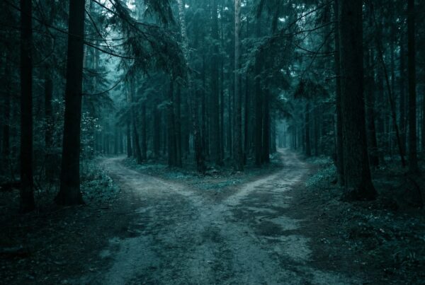 El canal que más vende no siempre es el que más conviene