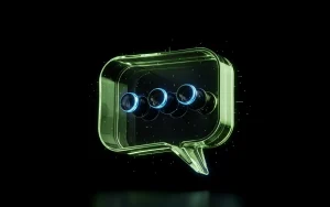 Storytelling a Storydoing