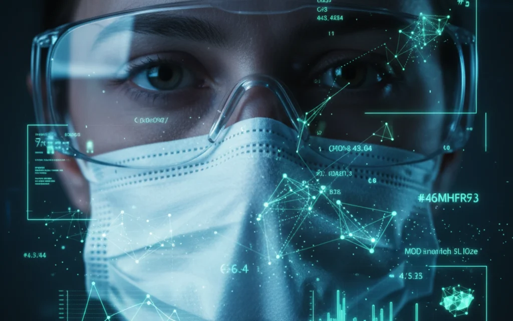 Visibilidad en Amazon