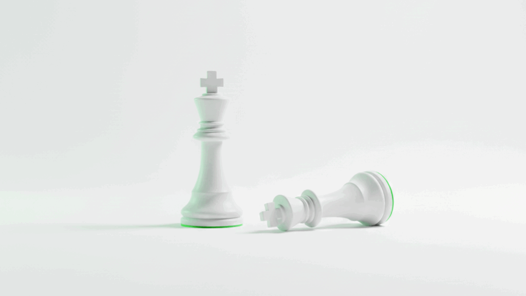 Analítica Avanzada en Brand Commerce Everywhere