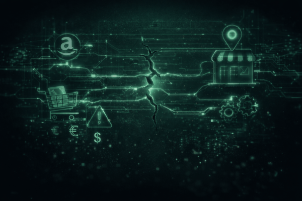 arquitectura omnicanal el coste oculto