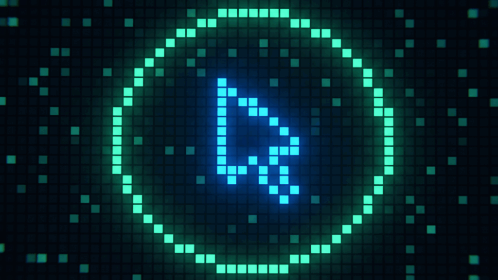 Avanzando hacia el futuro digital con La Gran Manzana