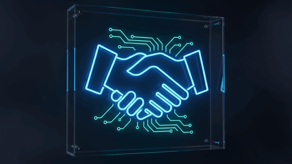 Definiendo el Brand Commerce Everywhere: la nueva estrategia que se impone por su propio peso y convicción