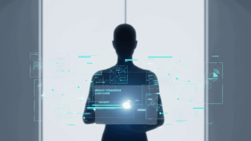 El poder del eCommerce de marca