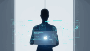 El poder del eCommerce de marca