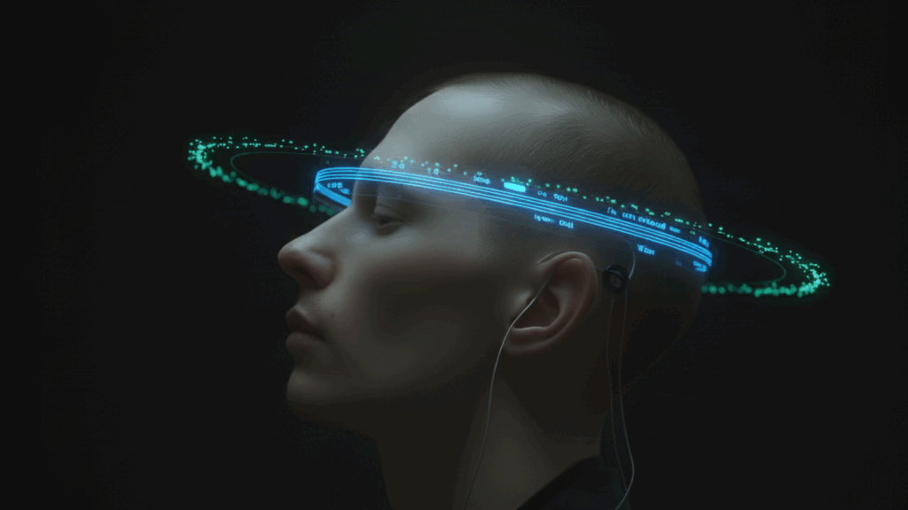 Estrategia Omnicanal: El Futuro del Marketing y las Ventas