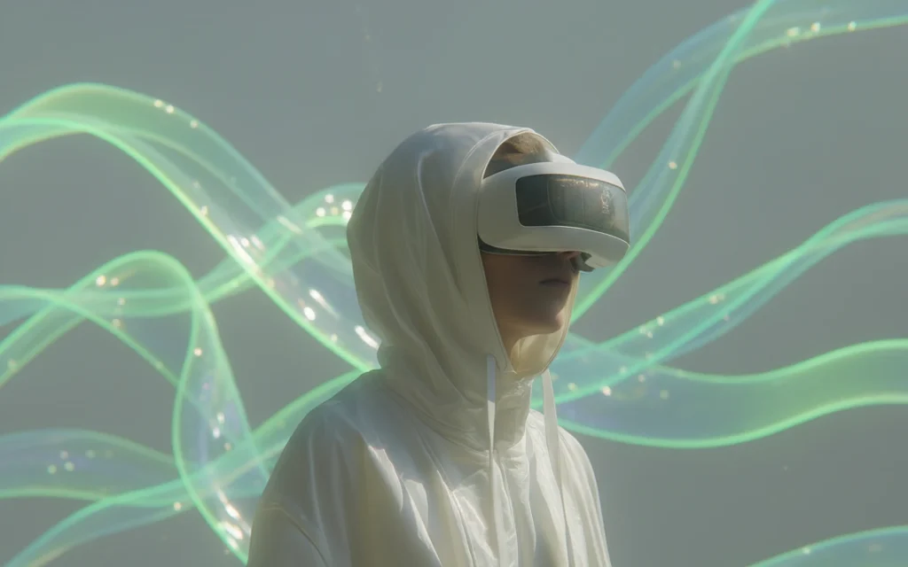 Estrategias marcas digitales