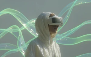 Estrategias marcas digitales