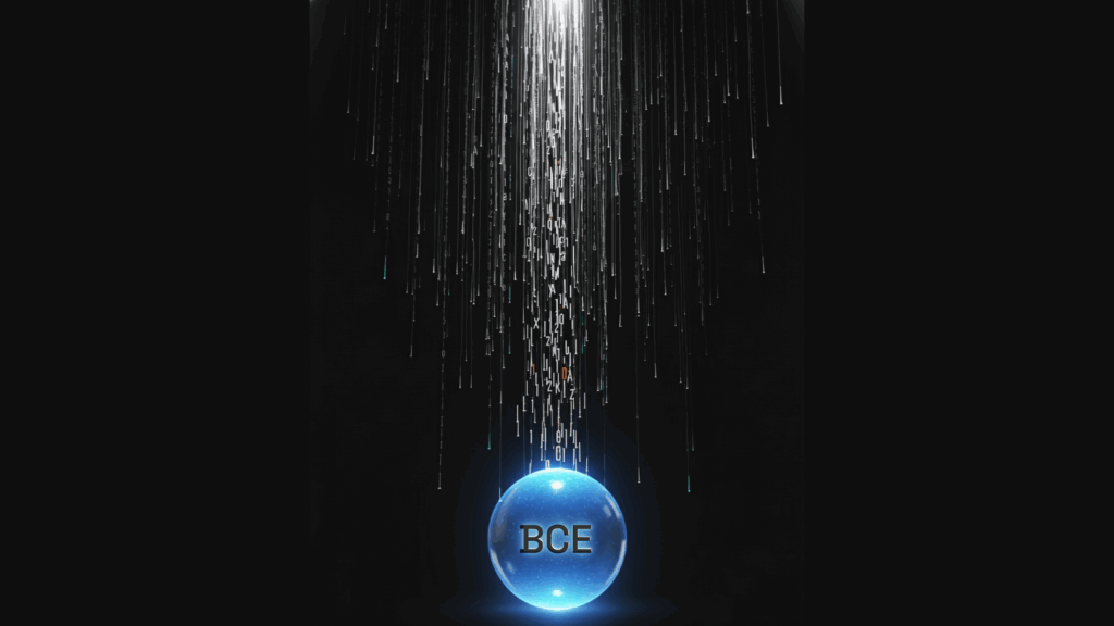 Evolución en Amazon