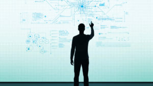 Importancia de las estrategias de omnicanalidad en el concepto de Brand Commerce y el papel de los marketplaces