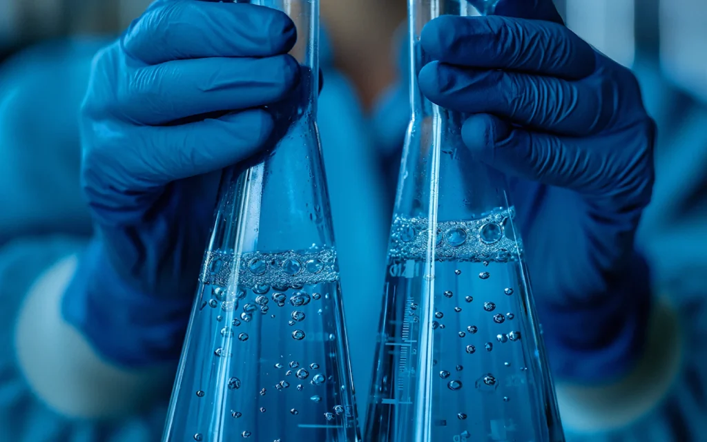 Innovación en retail