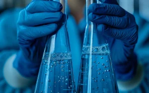 Innovación en retail