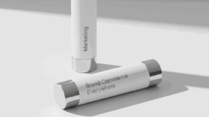 Omnicanalidad en el Comercio Electrónico: Cómo Unificar la Experiencia del Cliente