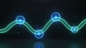 ¿Para qué sirve Brand Commerce Everywhere?