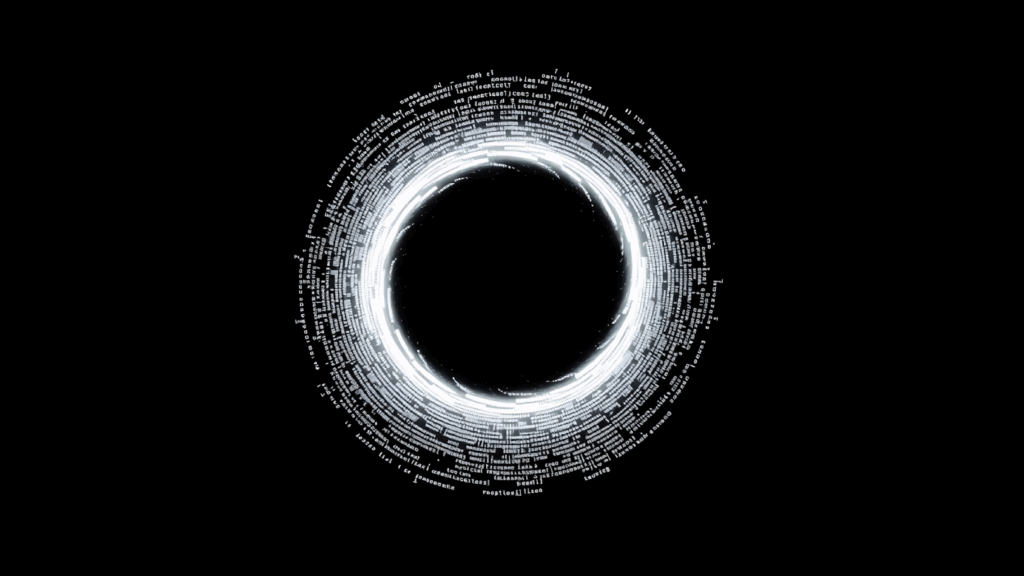 Potencia tus Campañas con Automatización de Marketing y BCE