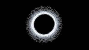 Potencia tus Campañas con Automatización de Marketing y BCE